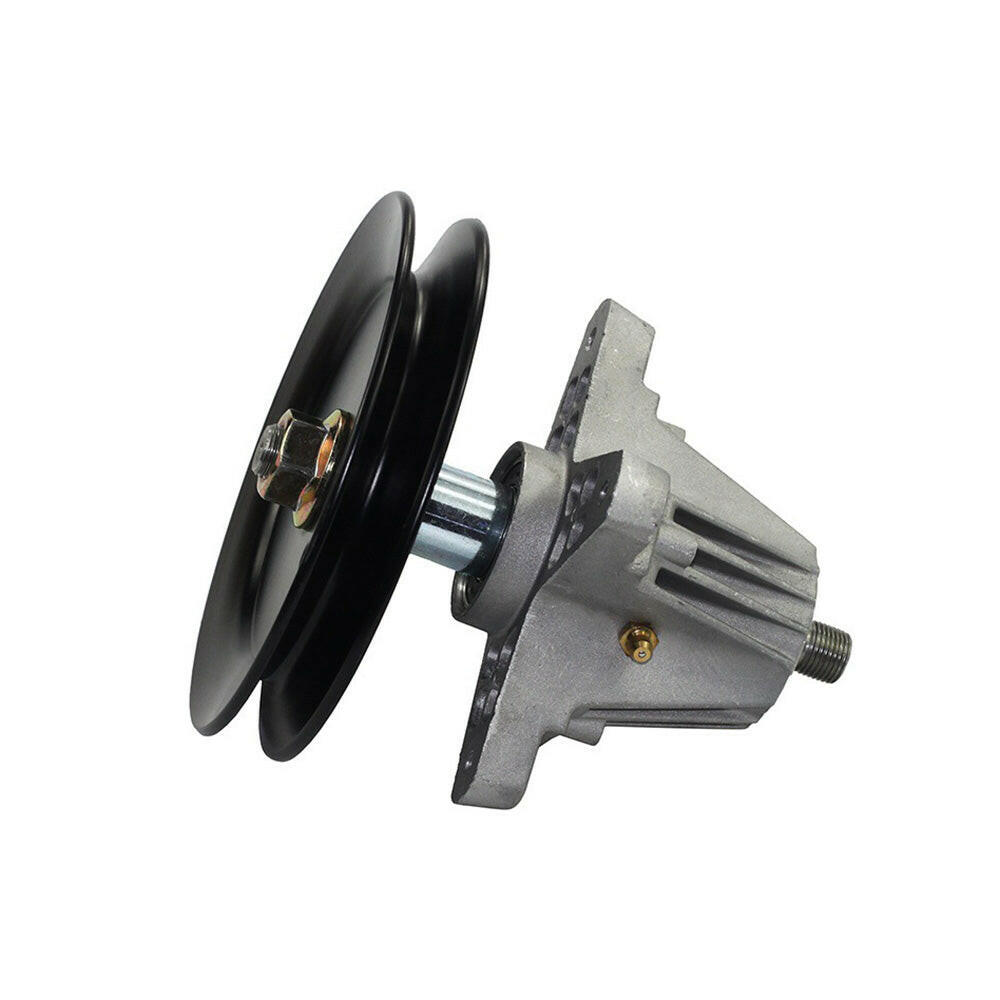 Spindle Assembly Suitable For MTD Cub Cadet Troy-Bilt Mowers 918-04822A.