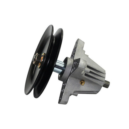Spindle Assembly Suitable For MTD Cub Cadet Troy-Bilt Mowers 918-04822A.