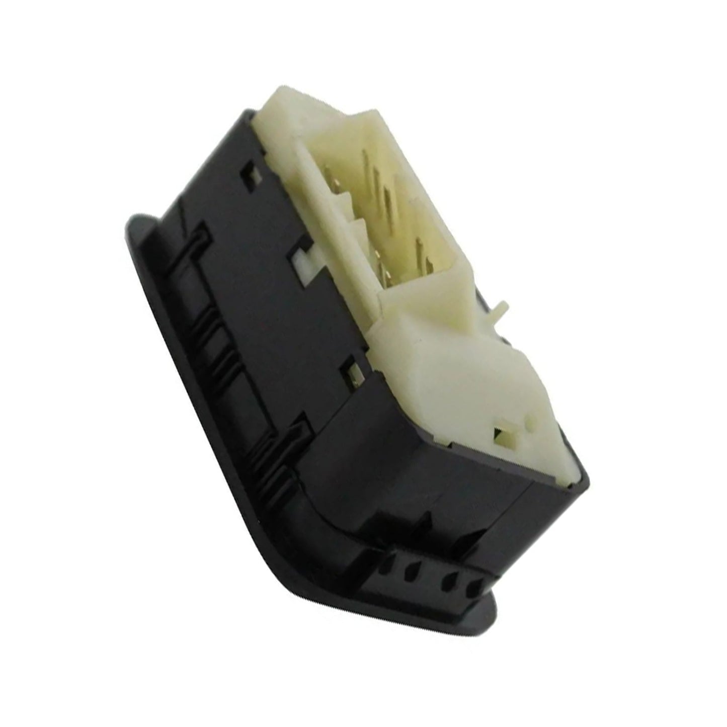 Power Window Switch With Illumination Suitable For Ford Falcon BA / BF 2002-2008
