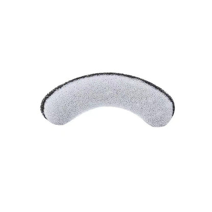 Filter Replacement Suitable for WF050 WF060 WF100 Cat Water Fountain