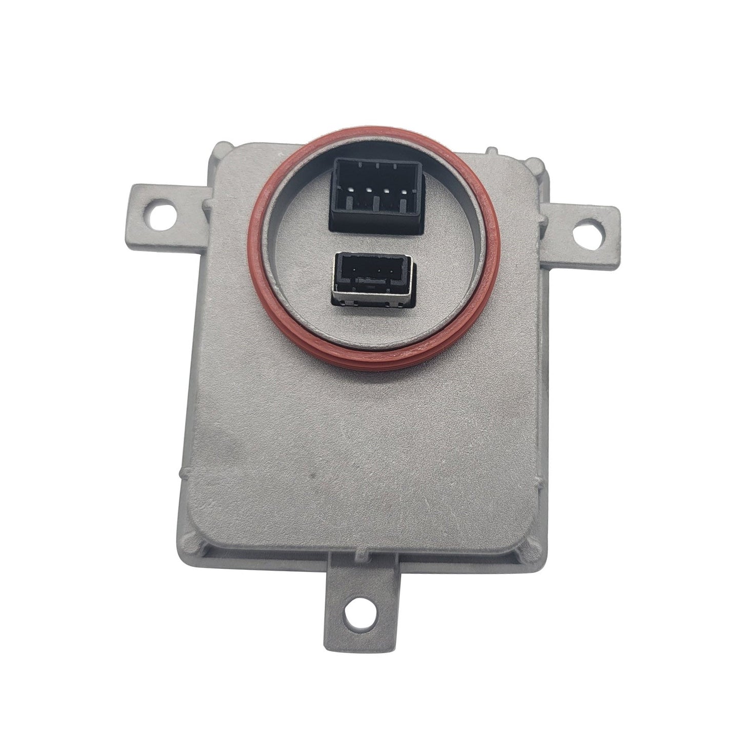 Xenon Headlight Ballast Suitable for Audi A3 8K0941597B