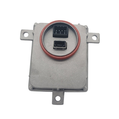 Xenon Headlight Ballast Suitable for Audi A3 8K0941597B