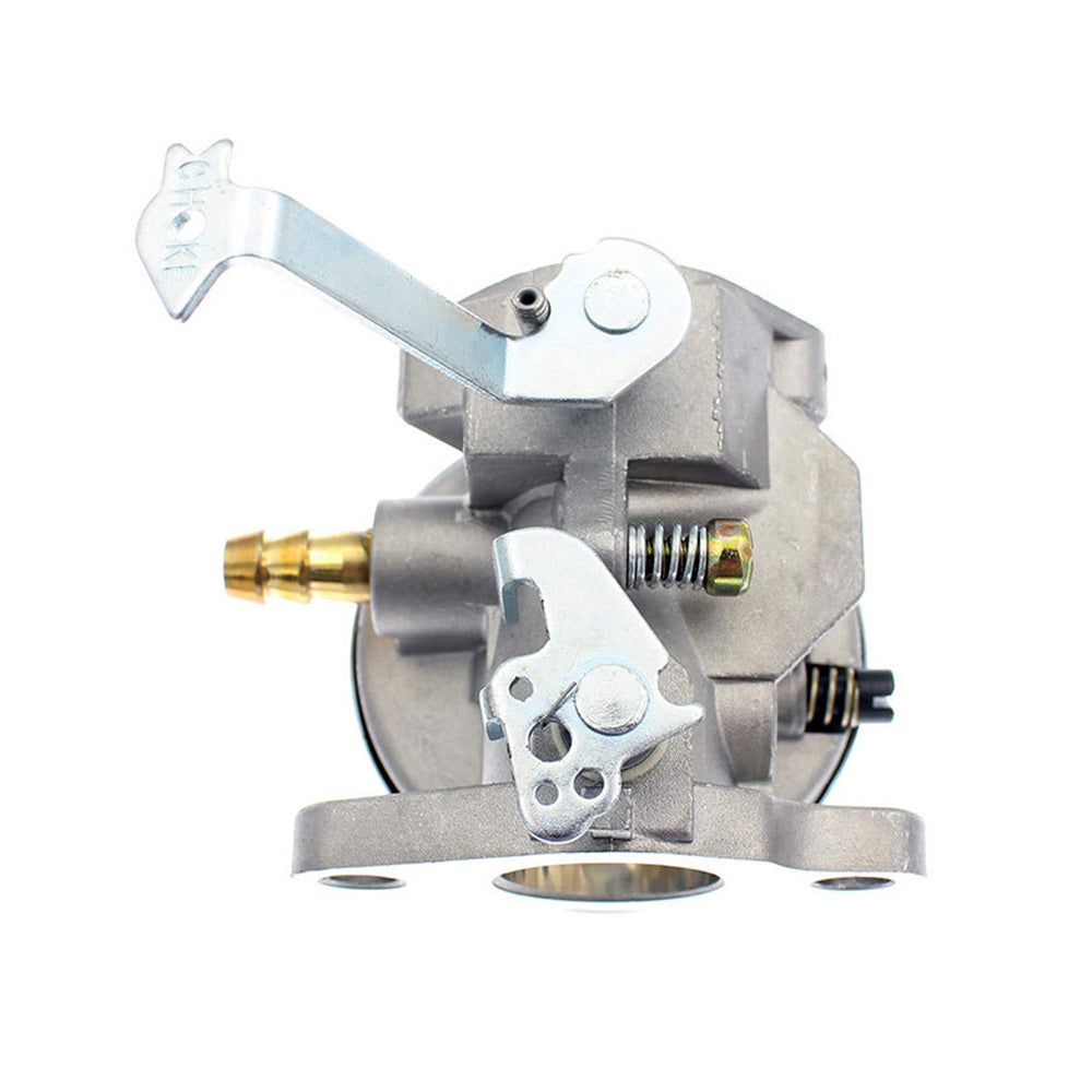 Carburetor Suitable for Tecumseh H30 H50 H60 HH60 Engine