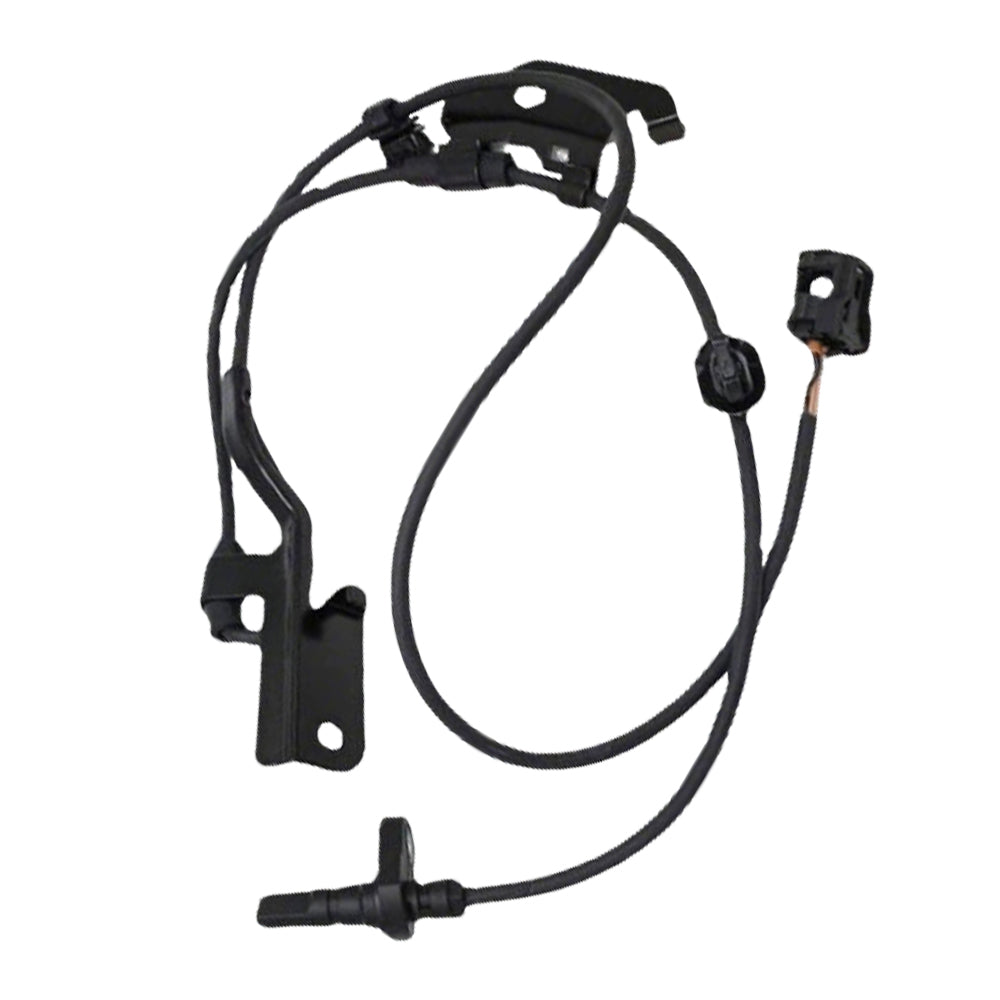 Front Left ABS Wheel Speed Sensor Suitable for Toyota RAV4 2006–2018