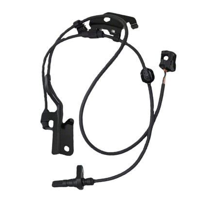 Front Left ABS Wheel Speed Sensor Suitable for Toyota RAV4 2006–2018