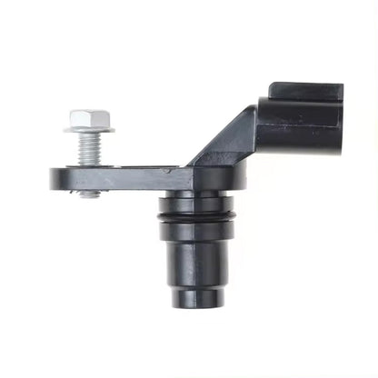 Camshaft Position Sensor Suitable For Chevrolet Equinox / Captiva / GMC 12577245