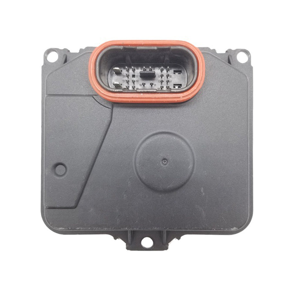 LED Headlight Control Module Suitable for Audi A4 A5 S4 S5 RS5 Q7.