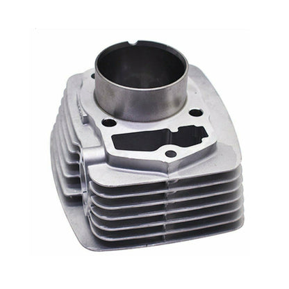 Cylinder Piston Gasket Kit 63.5mm Suitable For Honda ATC200 / XL200 250cc