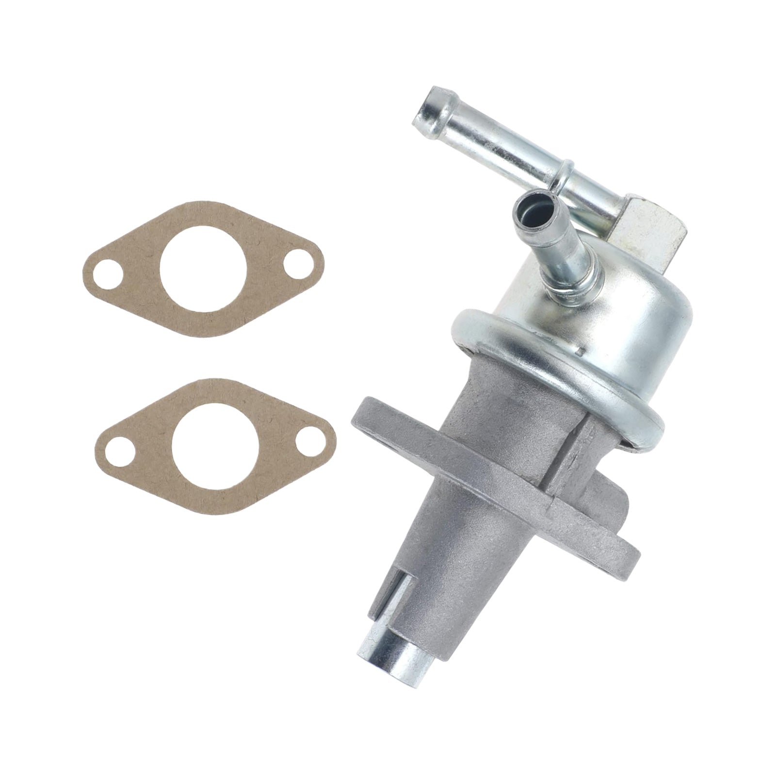 Fuel Pump Suitable For Bobcat Loaders & Backhoe Loaders 645 751
