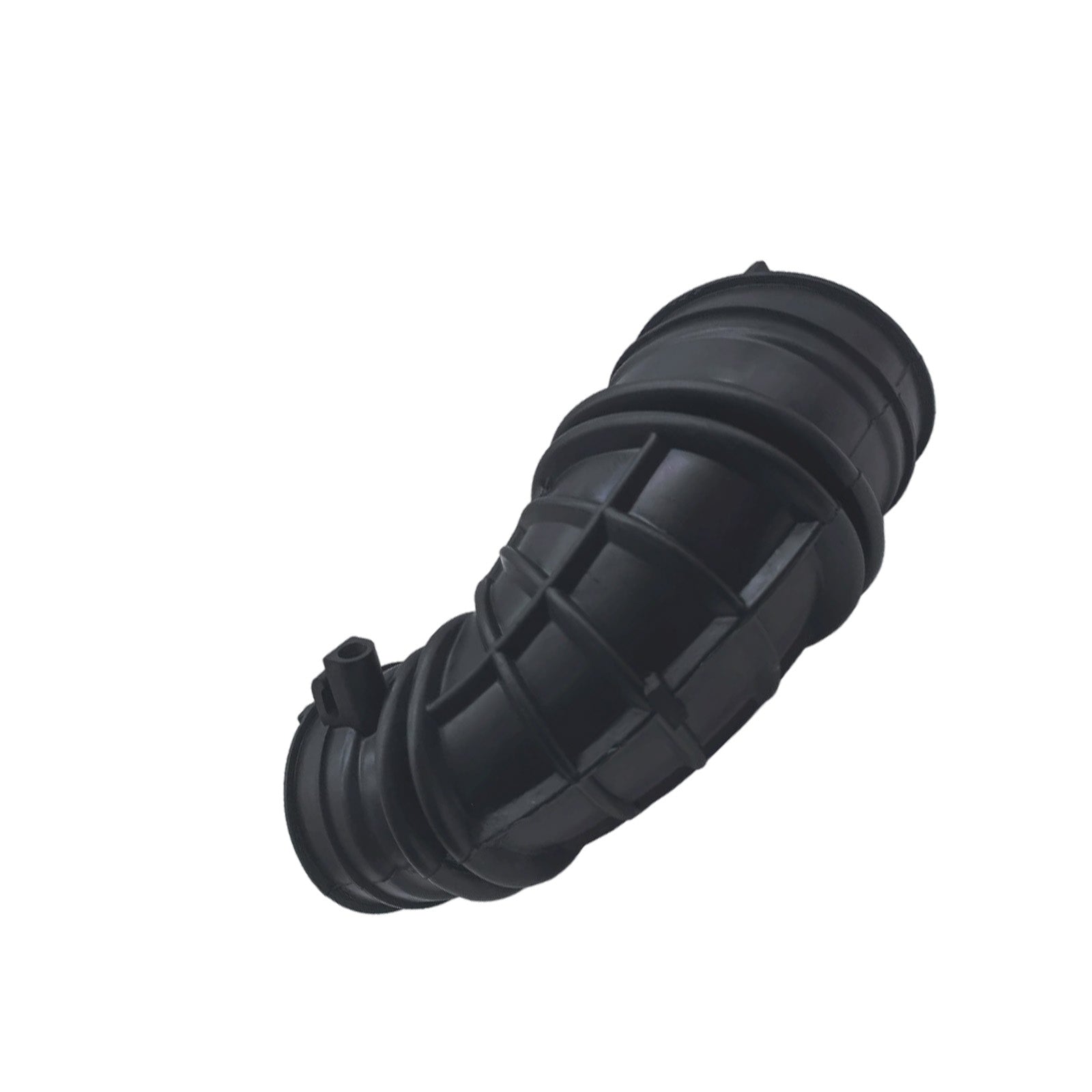 Air Intake Hose Pipe Suitable For Acura RSX 2002-2006 / Honda CR-V 2002-2004 2.0L 2.4L.