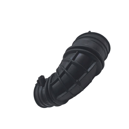 Air Intake Hose Pipe Suitable For Acura RSX 2002-2006 / Honda CR-V 2002-2004 2.0L 2.4L.