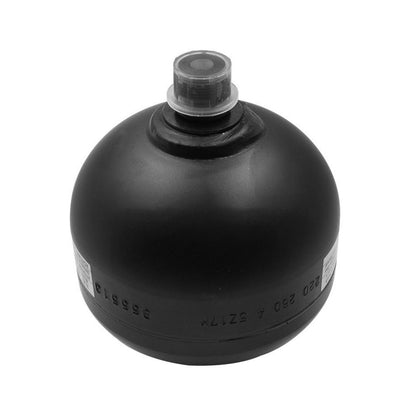 Brake Master Cylinder Accumulator Suitable for Mitsubishi Pajero IV NM Montero.