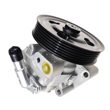 Power Steering Pump Suitable for Ford Mondeo MA MB 2.0L Diesel 2.3L Petrol 07-10