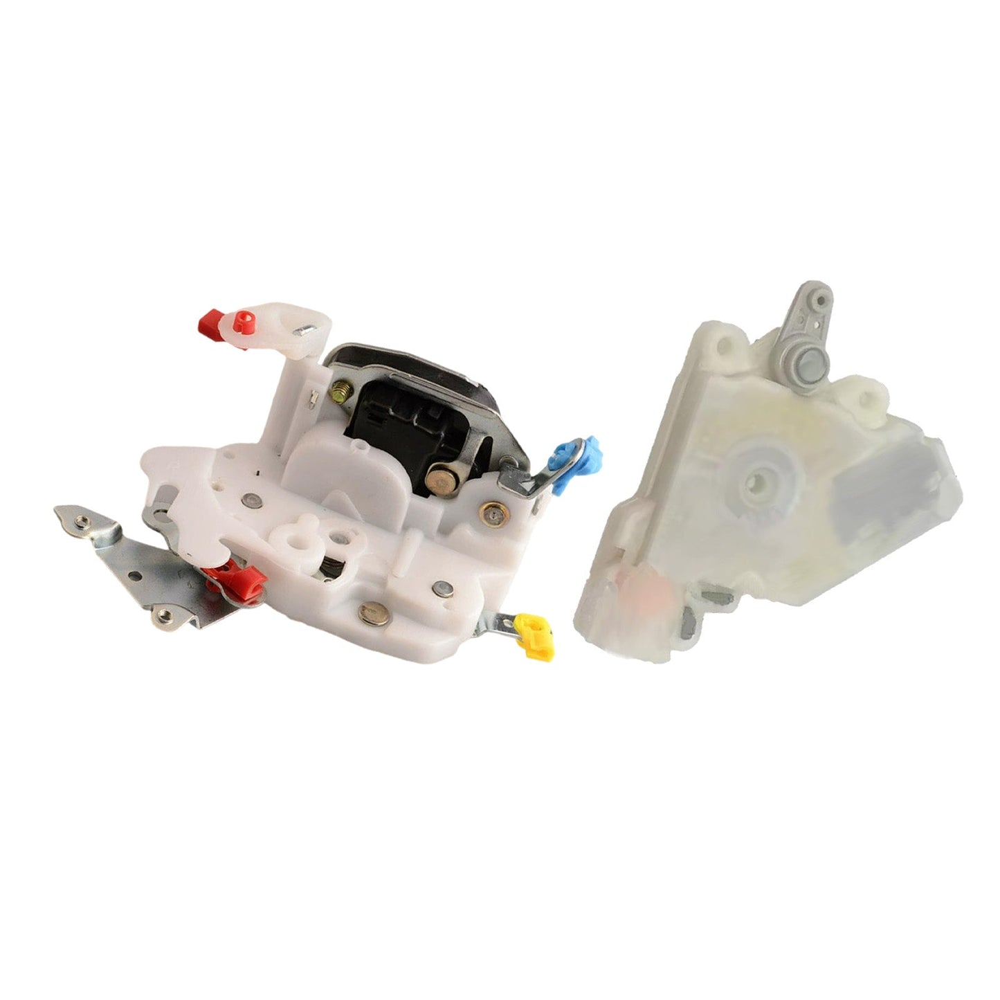 Door Lock Actuator Mechanism Kit Suitable For Nissan Patrol GU Y61 80502-VB100