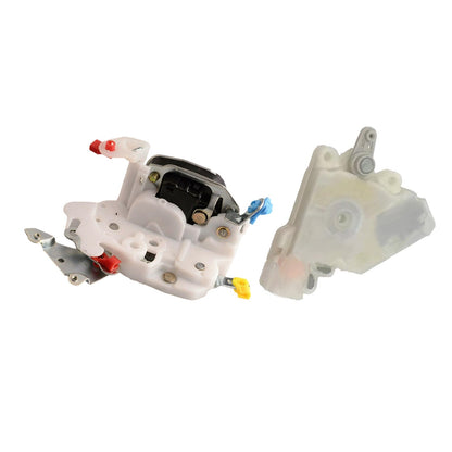 Door Lock Actuator Mechanism Kit Suitable For Nissan Patrol GU Y61 80502-VB100