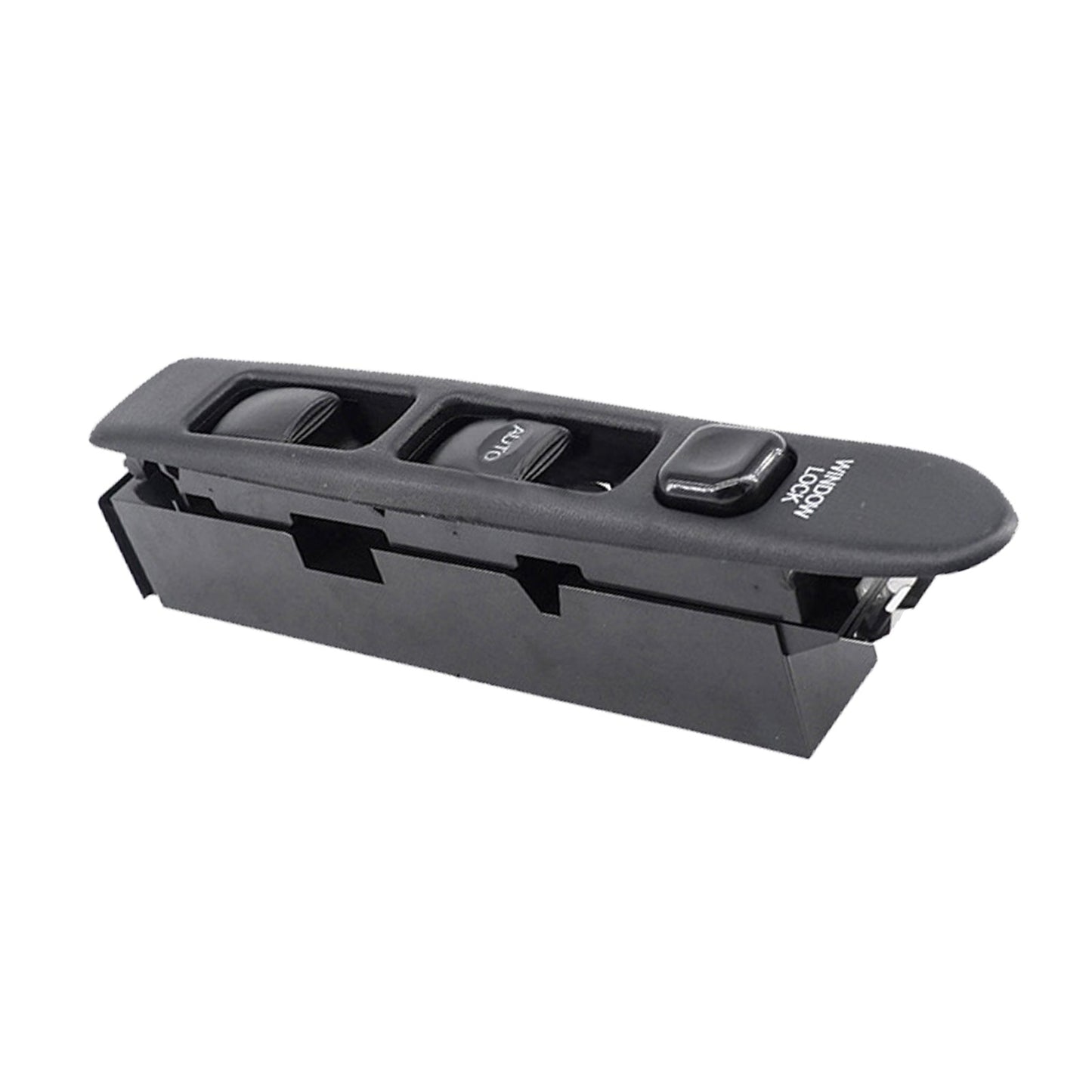 Power Window Switch Suitable for Mitsubishi Mirage 1992-1995