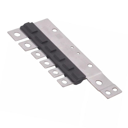 Multi-Purpose Main Fuse Suitable for Volkswagen Golf GTI SportWagen 2010-2014