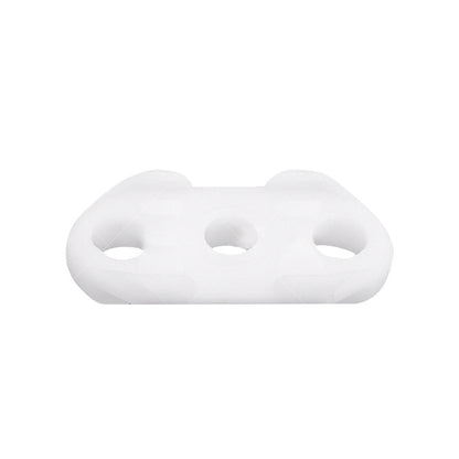 12x Window Regulator Slide Clip Suitable For Holden Commodore VT / VU / VX / VY 20369895
