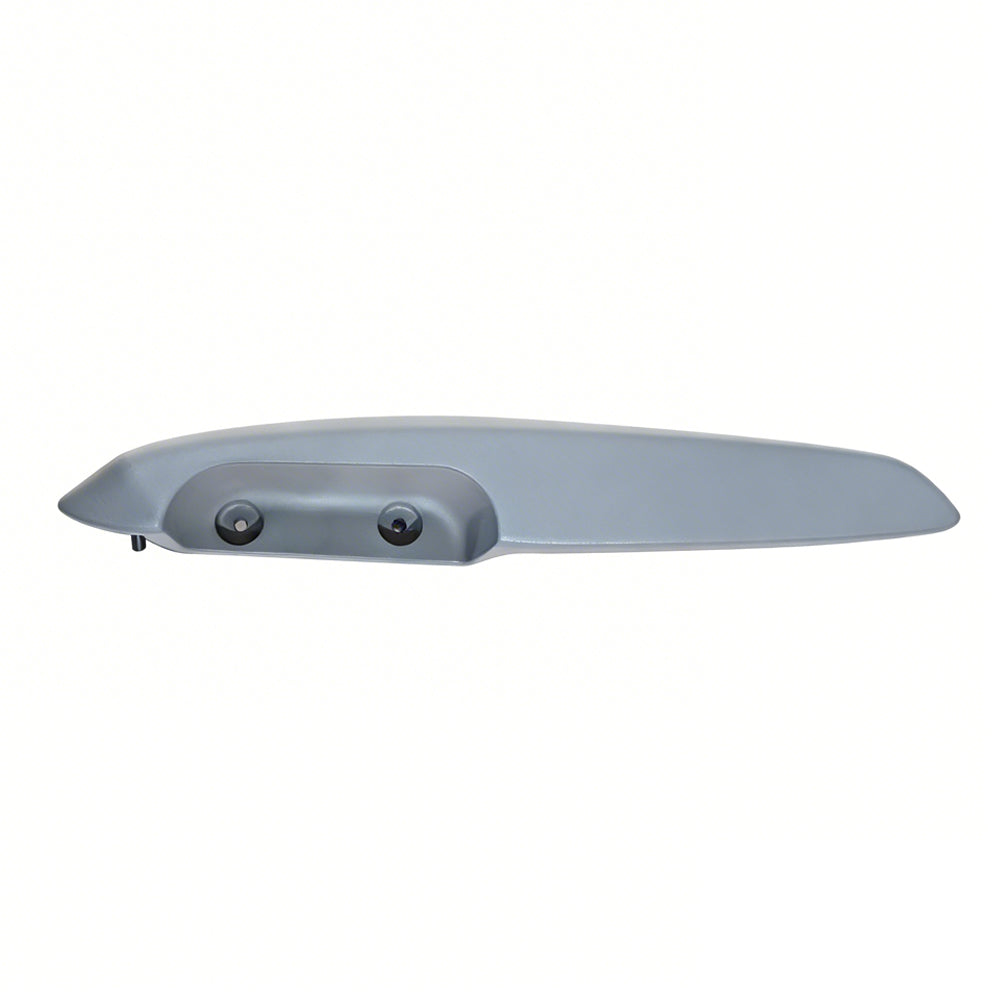 Front Left Door Armrest Suitable For Chevrolet GMC C/K Suburban 1995-2002.