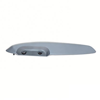 Front Left Door Armrest Suitable For Chevrolet GMC C/K Suburban 1995-2002.
