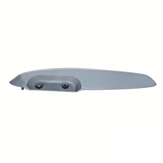 Front Left Door Armrest Suitable For Chevrolet GMC C/K Suburban 1995-2002.