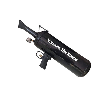 9 Litre Tyre Inflator Bead Seater Suitable for Car SUV 4WD