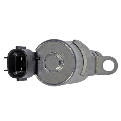 Intake Variable Valve Timing Solenoid Suitable for Chrysler 200 2.4L