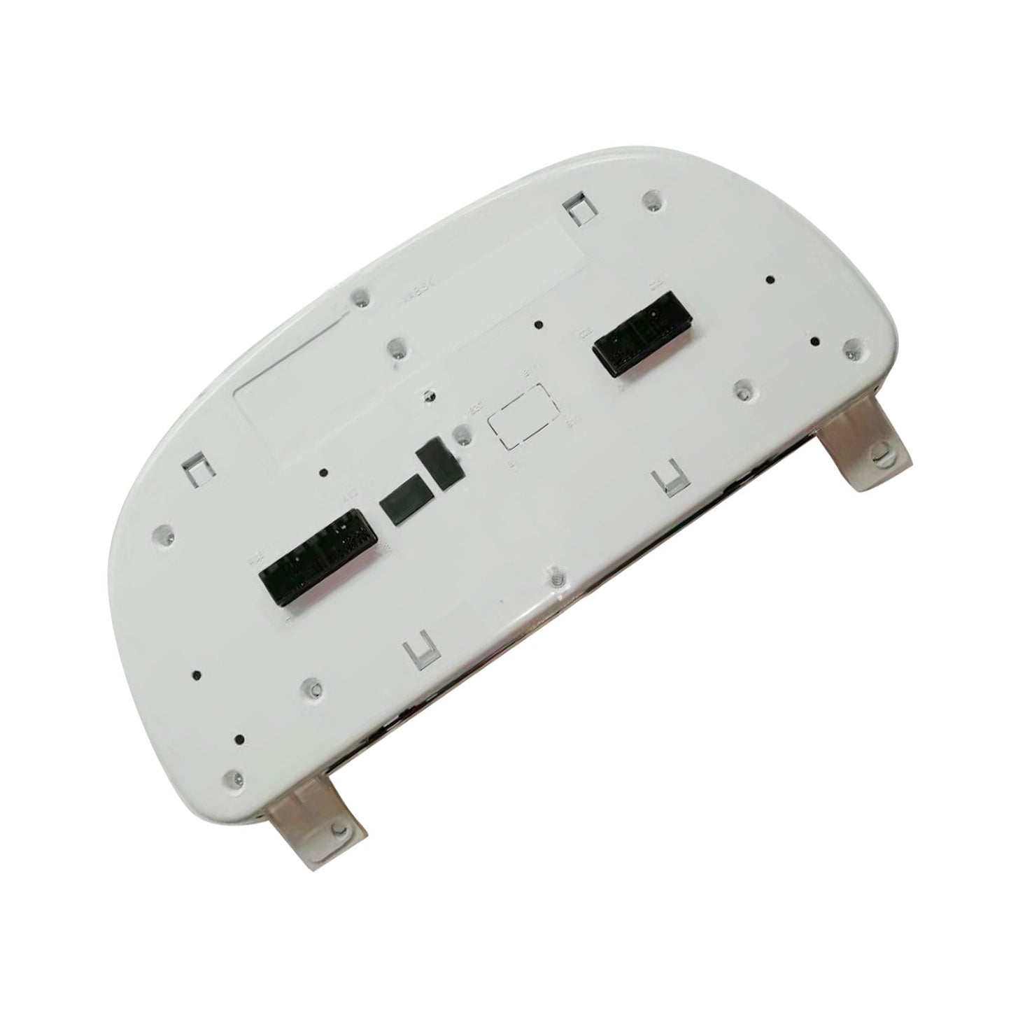 Fuel Combination Instrument Suitable for Shaanxi Auto Xuande