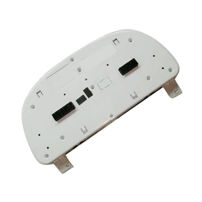 Fuel Combination Instrument Suitable for Shaanxi Auto Xuande