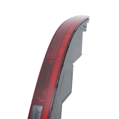 Rear Left Tail Brake Bumper Light Suitable for Audi Q5 18-21 1.8L