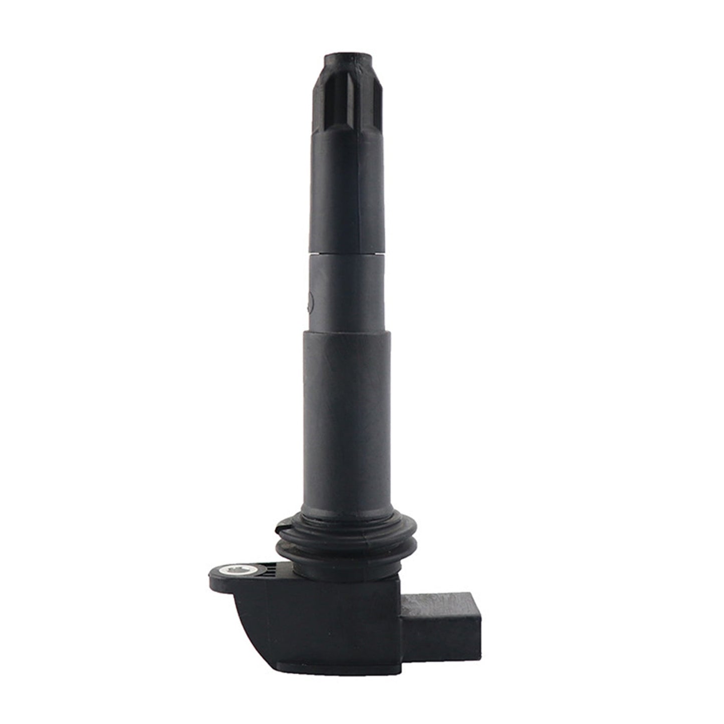 8x Ignition Coil Pack Suitable for Porsche Cayenne 9PA 4.5L