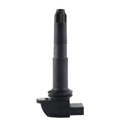 8x Ignition Coil Pack Suitable for Porsche Cayenne 9PA 4.5L