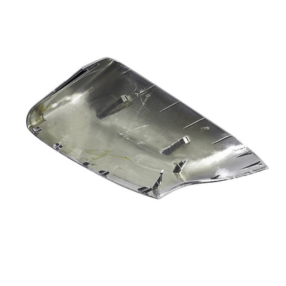 Right Side Grey Mirror Cover Cap Housing Suitable For Ford Ranger Wildtrak 2012-2021