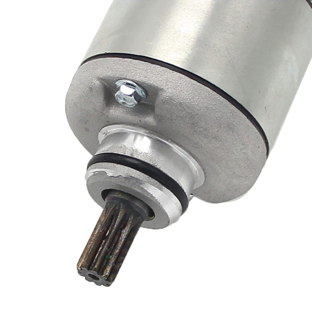 Starter Motor Suitable For Husaberg FE / KTM 450 / 550 / 650 FS 450 / 650 2004-2008