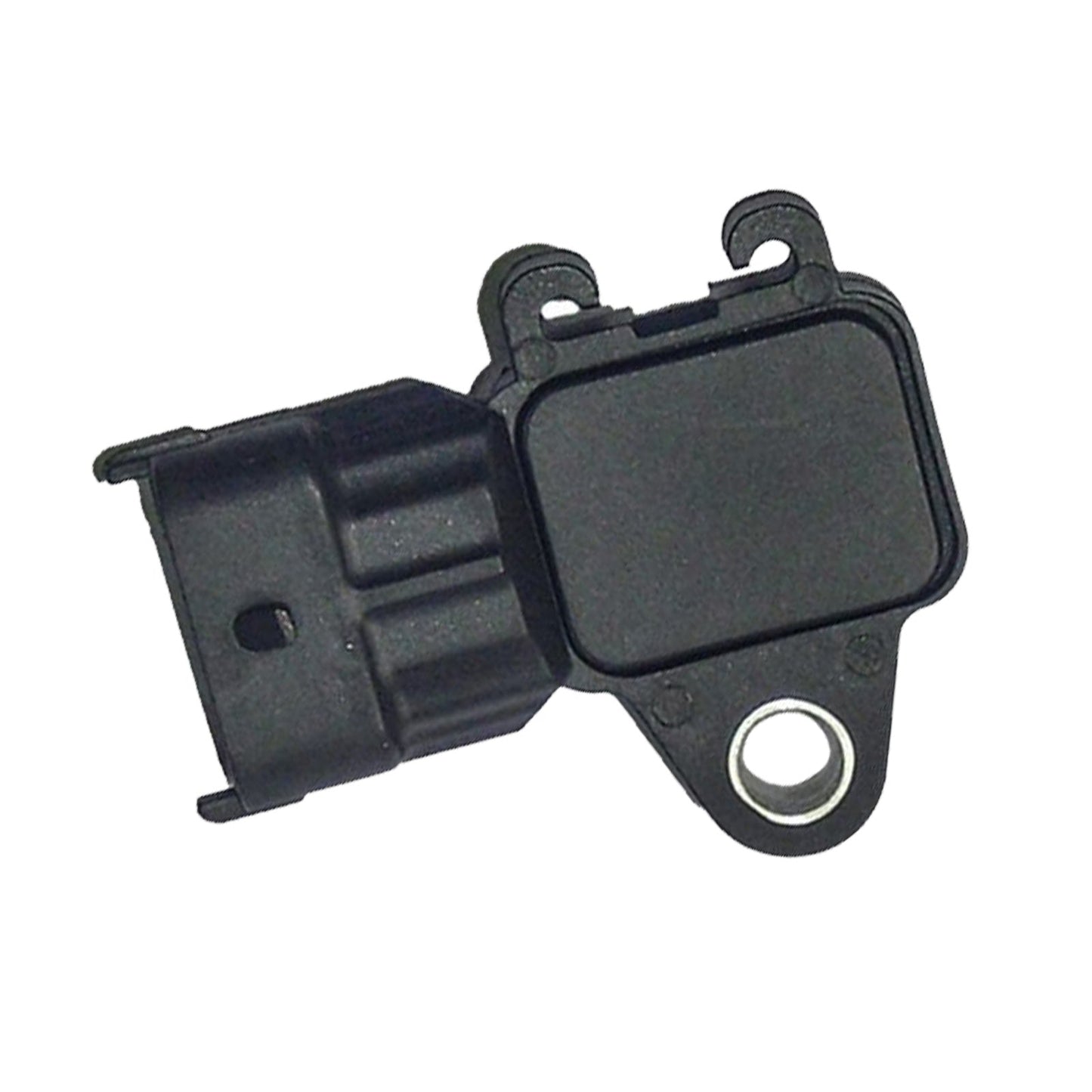 MAP Sensor Suitable for Holden Commodore HSV WM V8 VE VF 6. 0 LS2 6. 2 LS3 L98 L76.