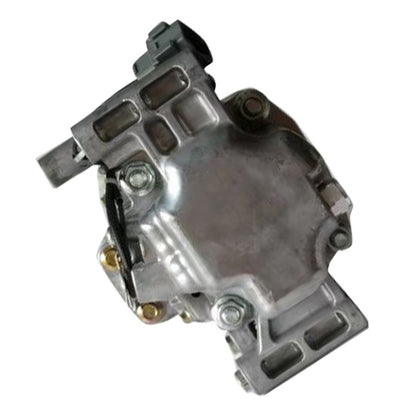 Air Conditioning AC Compressor Suitable For Mazda Mazda3 BK 2.3L Petrol L3-VE
