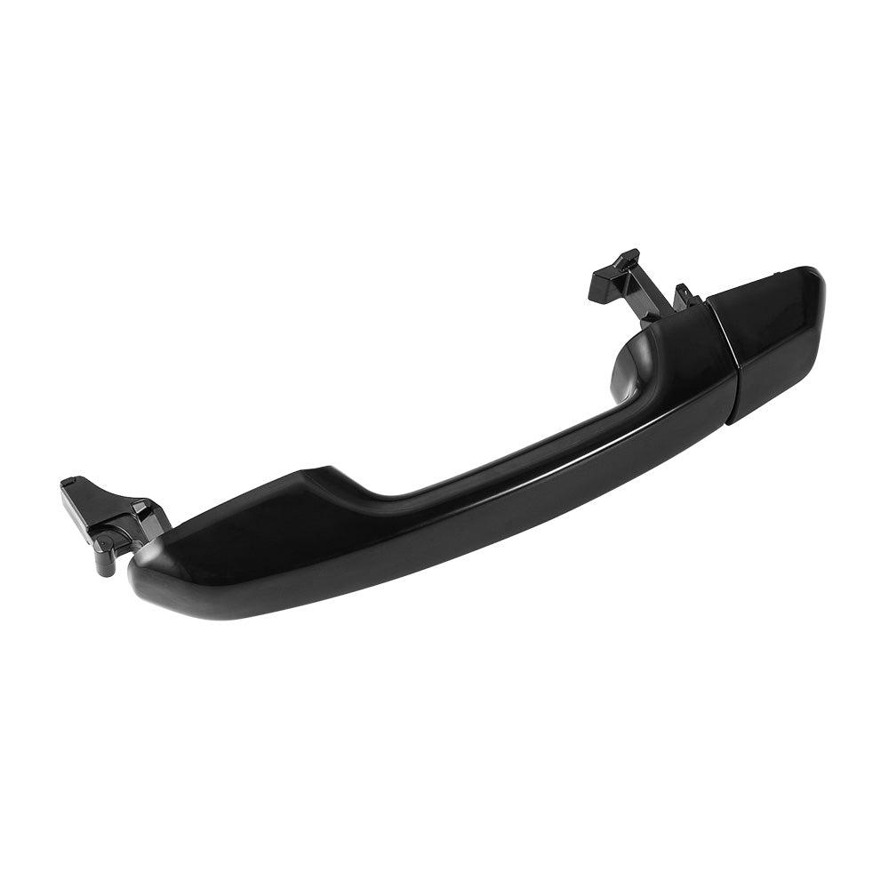 Front & Rear Left & Right Outer Door Handle Suitable for Toyota Prado J150 Serie