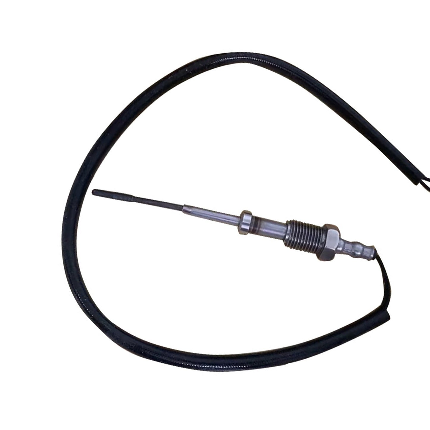 DPF Exhaust Gas Temperature Sensor Suitable For Mitsubishi Triton MQ / MR 14927S