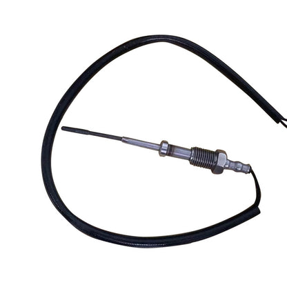 DPF Exhaust Gas Temperature Sensor Suitable For Mitsubishi Triton MQ / MR 14927S