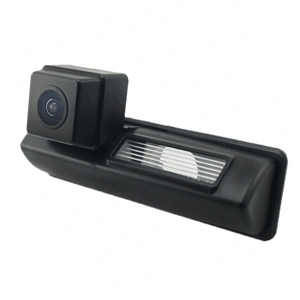 Car Rear View Backup Camera Suitable For Toyota Aurion Camry 2007-2012.