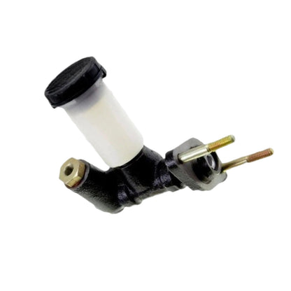 Clutch Master Cylinder Suitable For Mazda B2000 B2200 B2500 B2600 UF 2.0L 2.5L 2.6L & Ford Courier PB PC PD PE PG PH 2.0L 2.2L