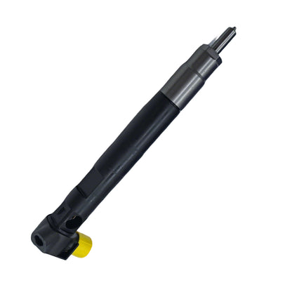 Fuel Injector Suitable for Mercedes A180 1.8L