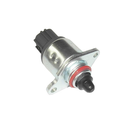 Idle Air Control Valve IACV Suitable for Toyota Avanza 1.5L