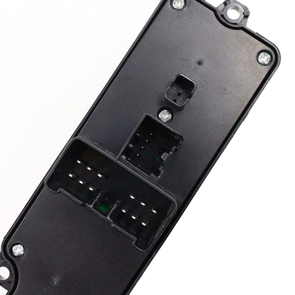 Master Power Window Control Switch Suitable for Mazda 3 BK