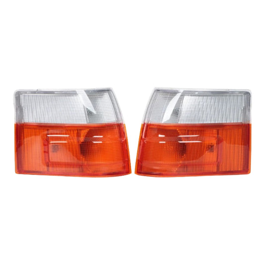 Front Corner Indicators Suitable for Toyota Hiace Van 1989-2005 RH/LH.