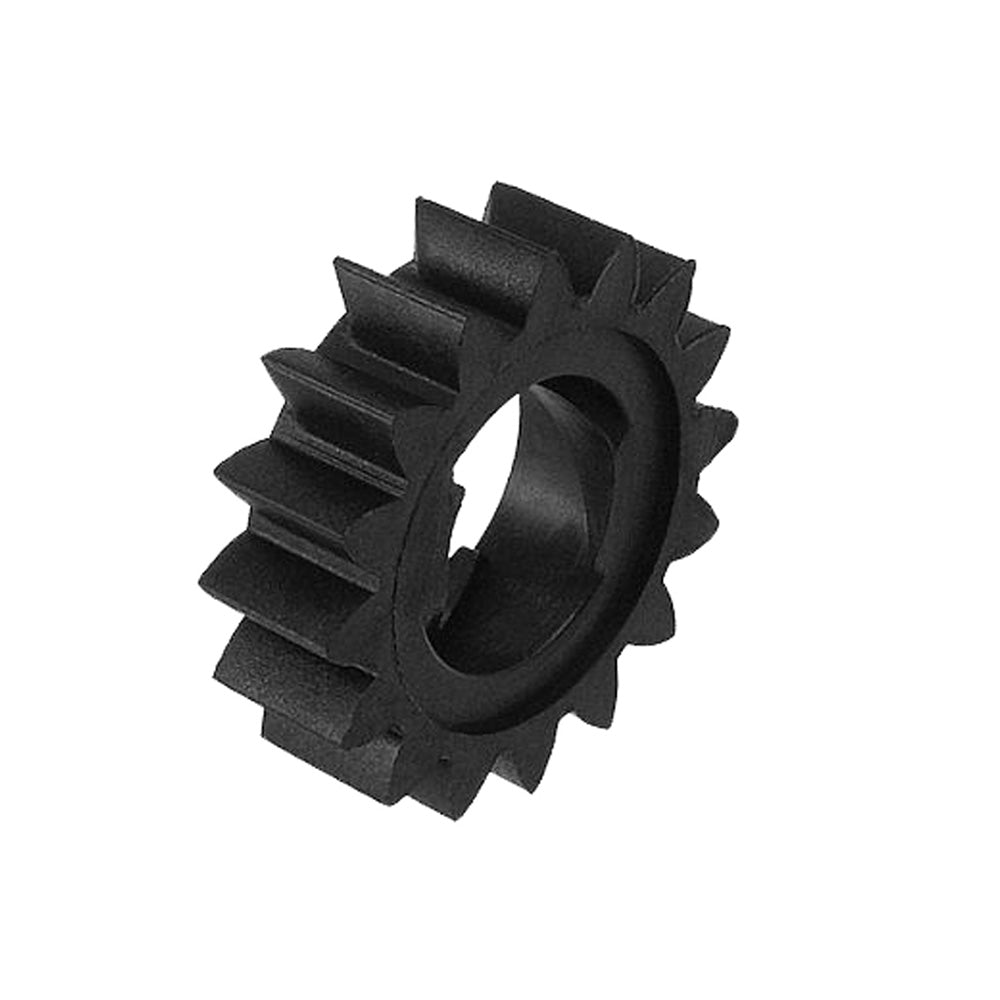 5x Starter Motor Gear Suitable for BMW 3 Series 16 Tooth