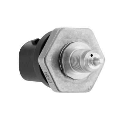 Fluid Pressure & Temperature Sensor 10 BAR / 145 PSI Suitable For Fuel & Oil Systems 0261230340