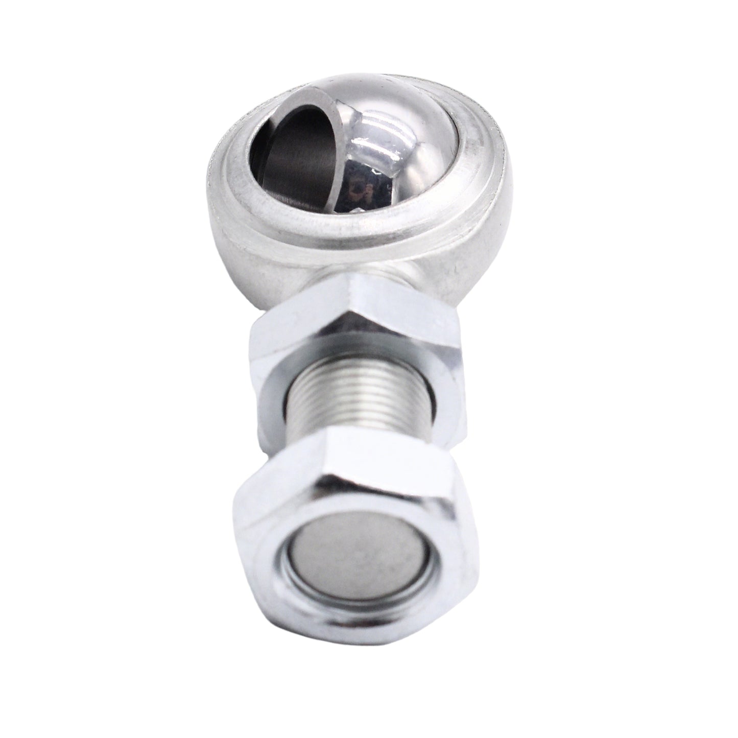 3/4 Inch Double D Steering Shaft Bearing Heim Joint Suitable for Ford Bronco