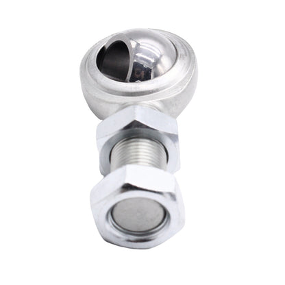 3/4 Inch Double D Steering Shaft Bearing Heim Joint Suitable for Ford Bronco