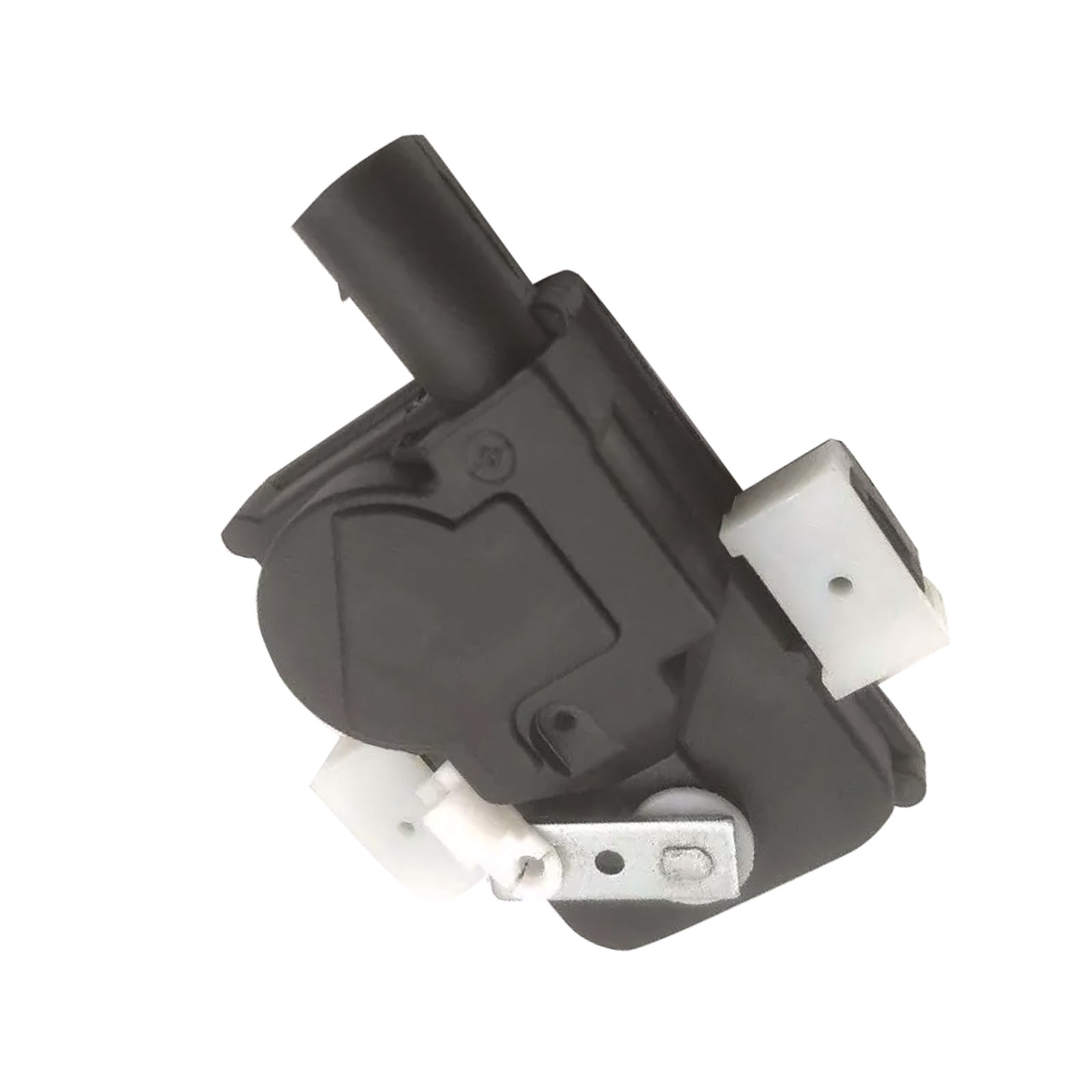 Middle Sliding Door Lock Actuator Right Suitable For LDV V80 2.5L Diesel 2013-Present.